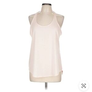 Lululemon athletica tank top